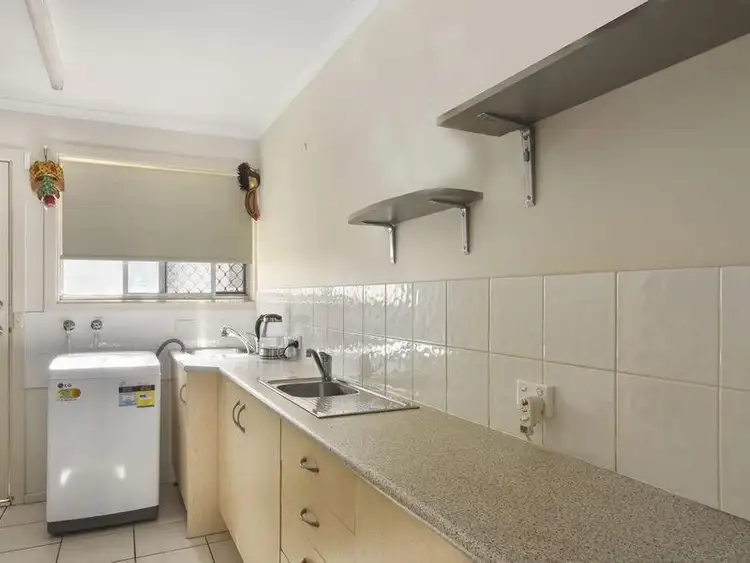 Fifth view of Homely unit listing, 4/198B Hedges Avenue, Mermaid Beach QLD 4218