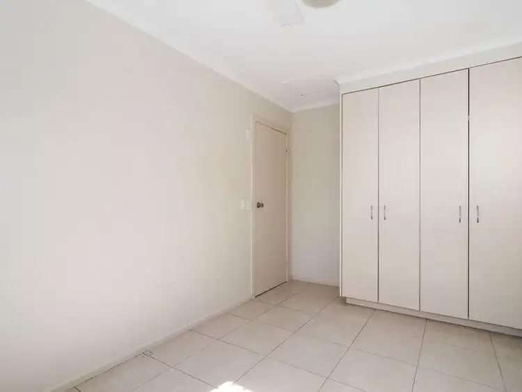 Sixth view of Homely unit listing, 4/198B Hedges Avenue, Mermaid Beach QLD 4218