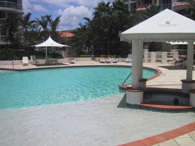Seventh view of Homely unit listing, 1144/2623 Gold Coast Highway, Broadbeach QLD 4218