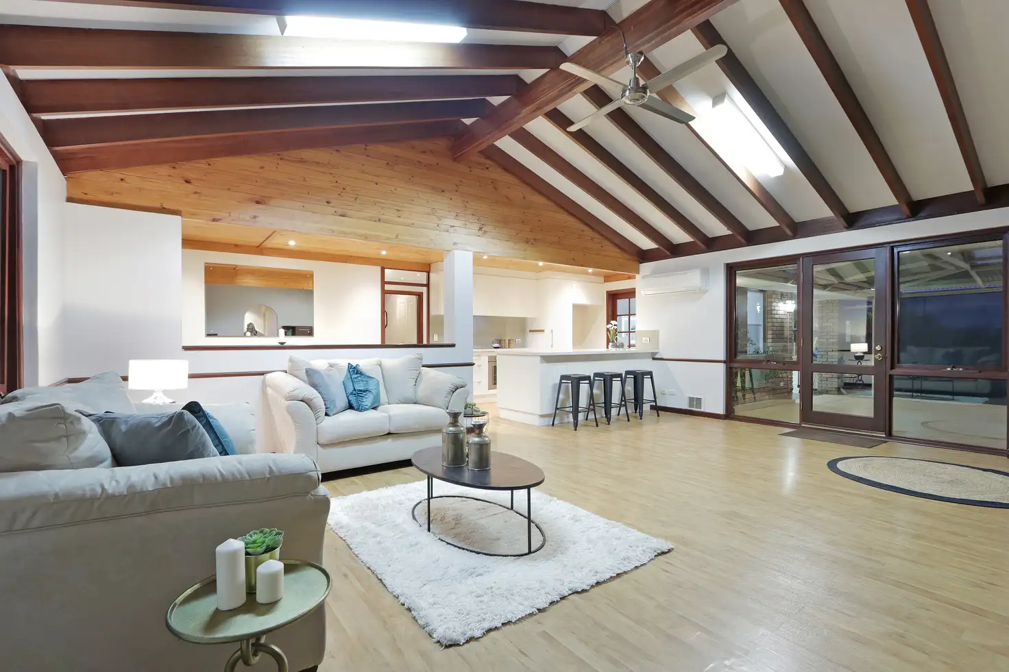 Main view of Homely house listing, 6 Heron Way, Yangebup WA 6164