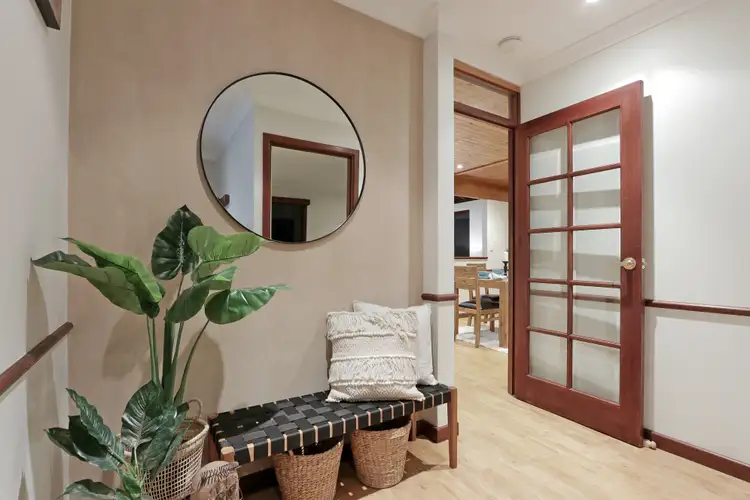 Fourth view of Homely house listing, 6 Heron Way, Yangebup WA 6164