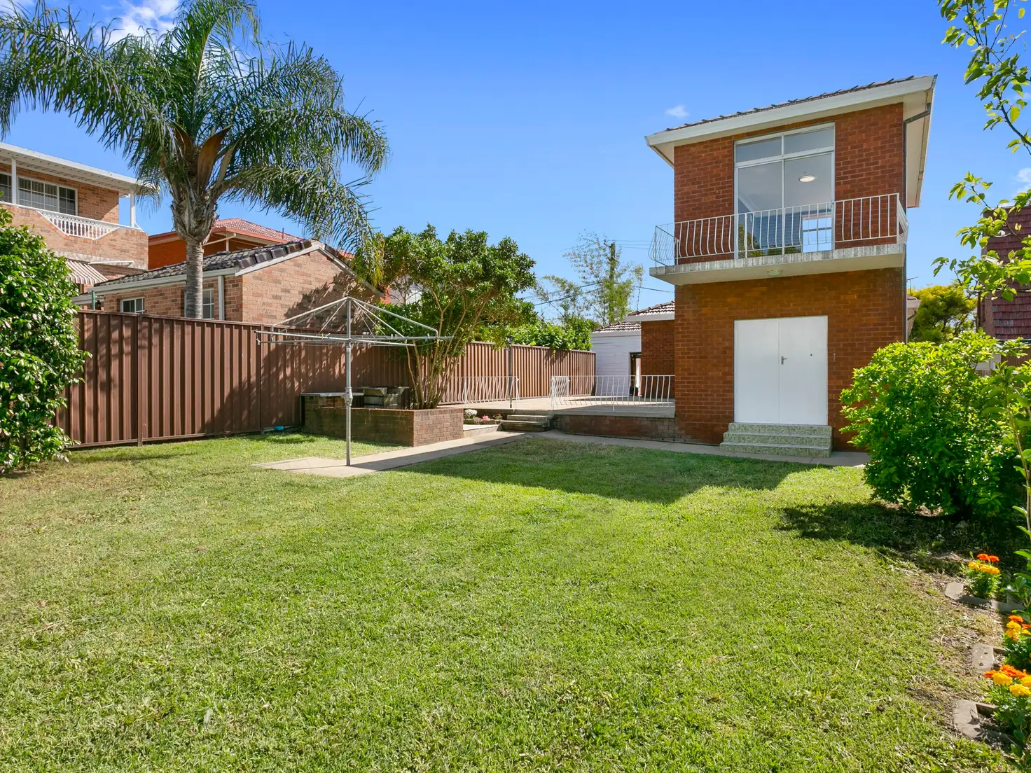 Main view of Homely house listing, 25A Percival Street, Bexley NSW 2207