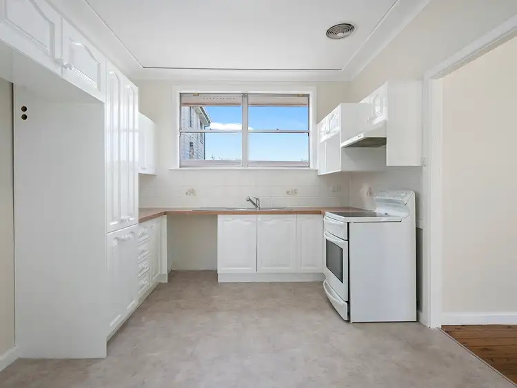 Third view of Homely house listing, 25A Percival Street, Bexley NSW 2207