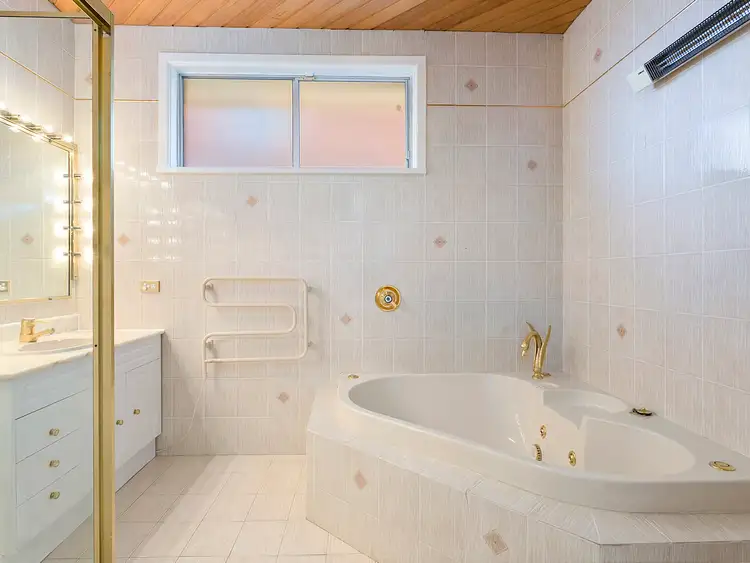 Fourth view of Homely house listing, 25A Percival Street, Bexley NSW 2207