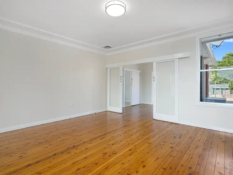 Fifth view of Homely house listing, 25A Percival Street, Bexley NSW 2207