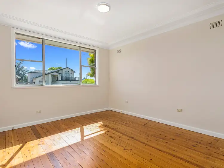 Sixth view of Homely house listing, 25A Percival Street, Bexley NSW 2207