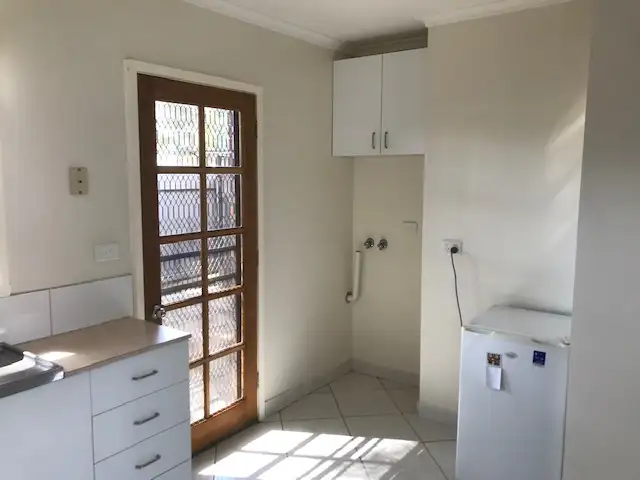 Third view of Homely unit listing, 4 /10 Rolland Street, Sale VIC 3850