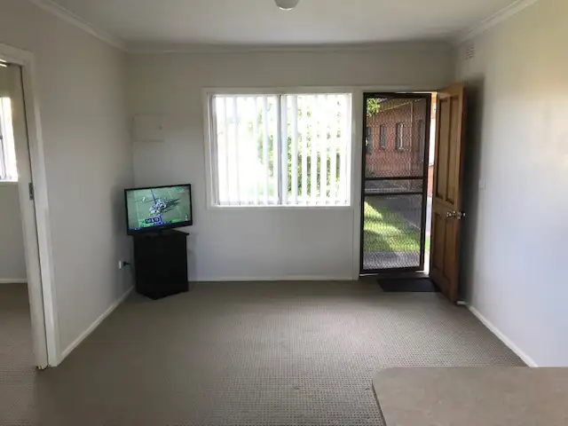 Fourth view of Homely unit listing, 4 /10 Rolland Street, Sale VIC 3850