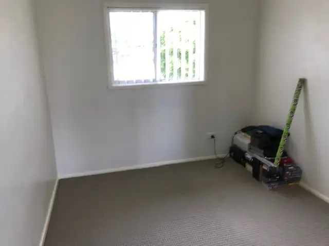 Fifth view of Homely unit listing, 4 /10 Rolland Street, Sale VIC 3850