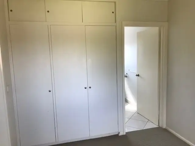 Sixth view of Homely unit listing, 4 /10 Rolland Street, Sale VIC 3850