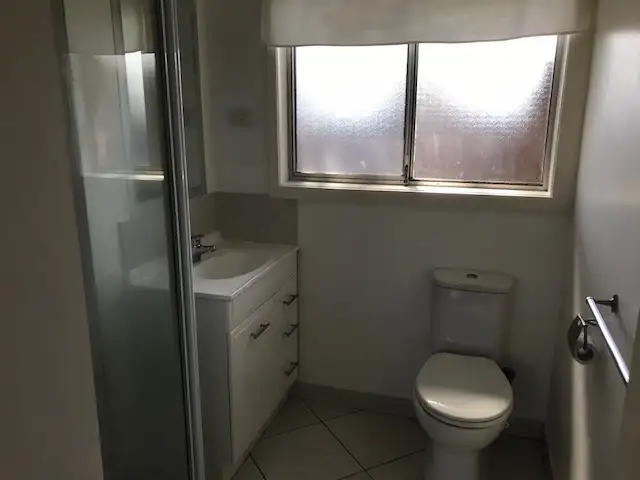 Seventh view of Homely unit listing, 4 /10 Rolland Street, Sale VIC 3850