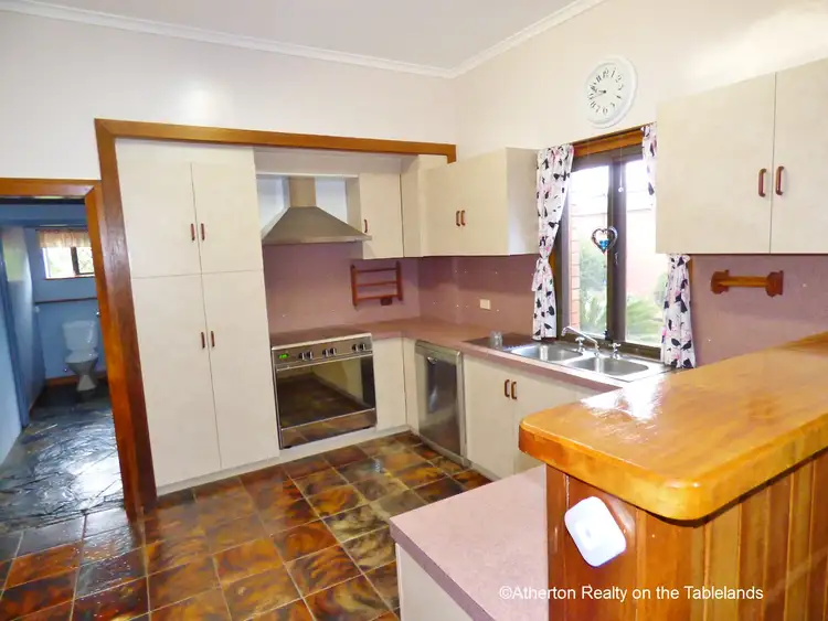 Fourth view of Homely house listing, 6 West Street, Atherton QLD 4883