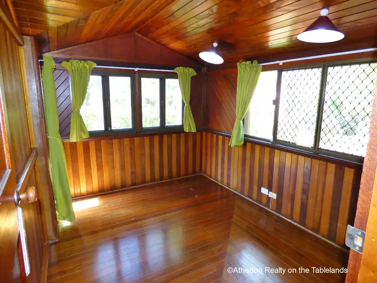 Fifth view of Homely house listing, 6 West Street, Atherton QLD 4883