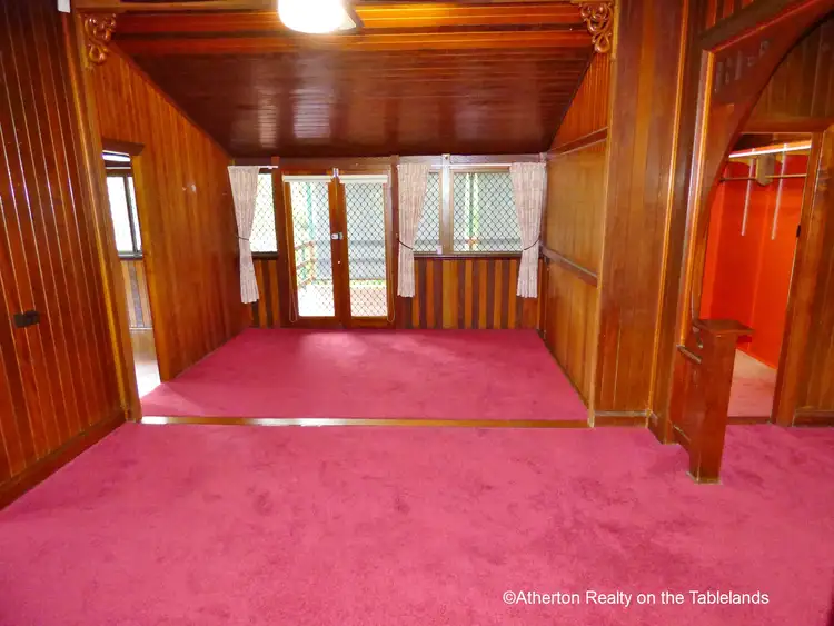 Sixth view of Homely house listing, 6 West Street, Atherton QLD 4883