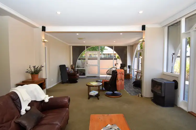 Third view of Homely house listing, 2/9 CUSACK STREET, Wangaratta VIC 3677