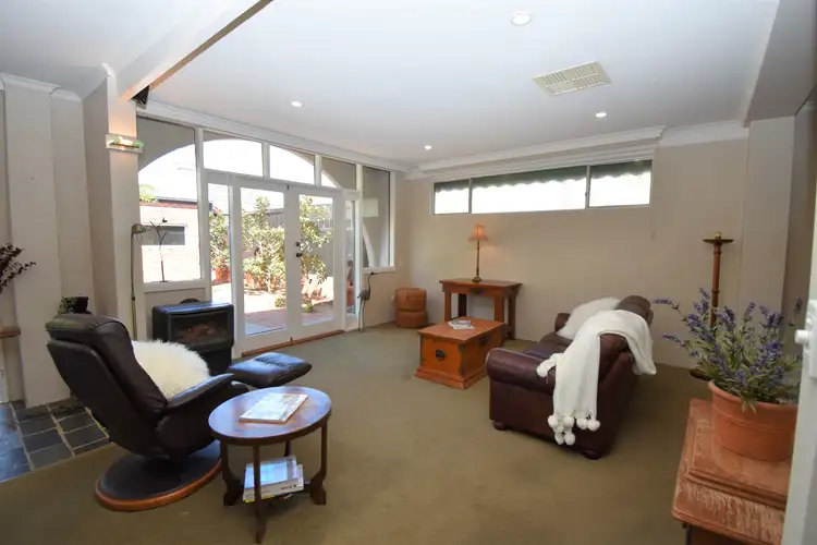Sixth view of Homely house listing, 2/9 CUSACK STREET, Wangaratta VIC 3677