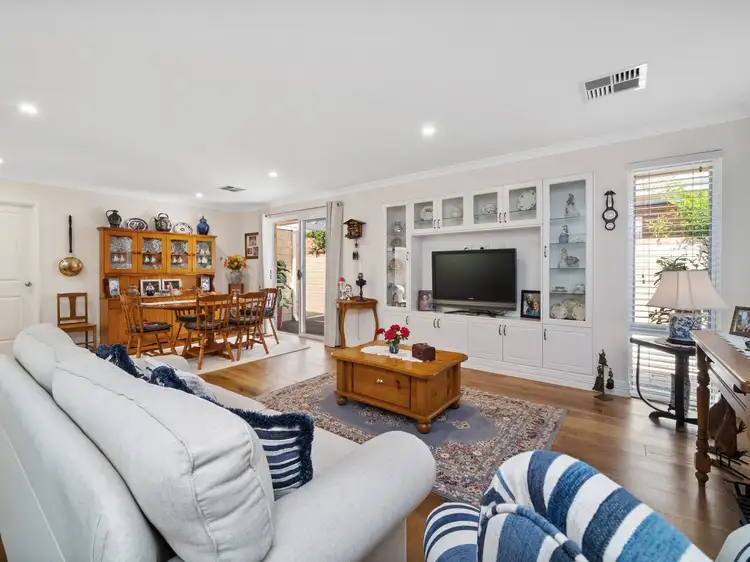 9 Brooking Street, South Guildford WA 6055