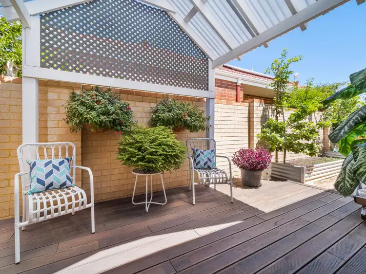 Third view of Homely house listing, 9 Brooking Street, South Guildford WA 6055