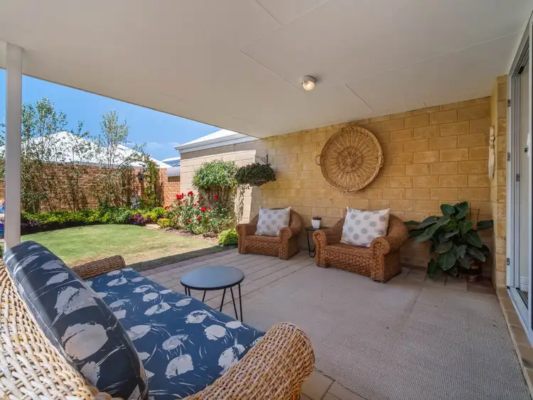 Fourth view of Homely house listing, 9 Brooking Street, South Guildford WA 6055