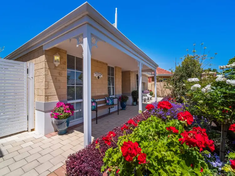 Fifth view of Homely house listing, 9 Brooking Street, South Guildford WA 6055
