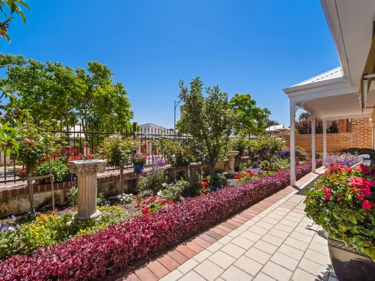 Sixth view of Homely house listing, 9 Brooking Street, South Guildford WA 6055