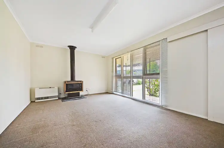 Second view of Homely house listing, 1 Frost Court, Portland VIC 3305