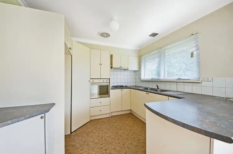 Third view of Homely house listing, 1 Frost Court, Portland VIC 3305