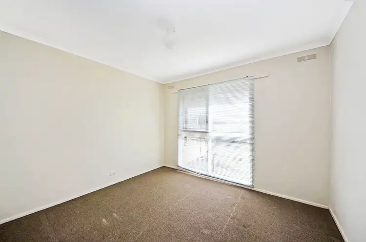 Sixth view of Homely house listing, 1 Frost Court, Portland VIC 3305