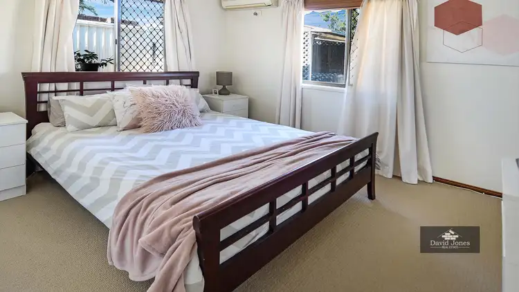 Fifth view of Homely semi-detached listing, 108 Oxley Drive, Paradise Point QLD 4216