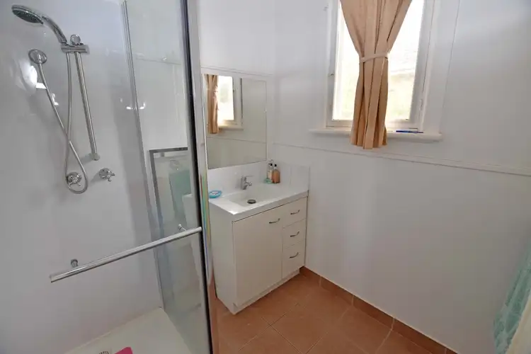 Fourth view of Homely house listing, 74 Fenaughty Street, Kyabram VIC 3620