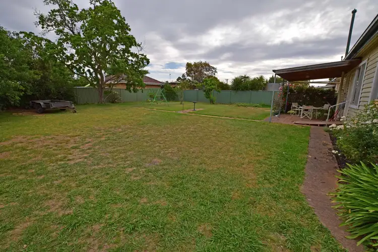 Sixth view of Homely house listing, 74 Fenaughty Street, Kyabram VIC 3620
