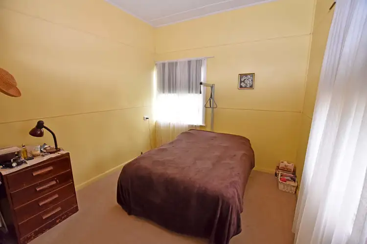 Seventh view of Homely house listing, 74 Fenaughty Street, Kyabram VIC 3620