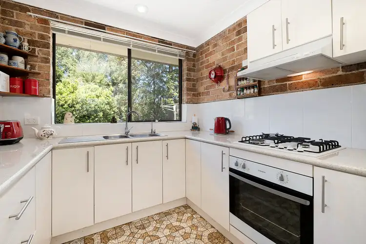 Sixth view of Homely house listing, 61 Chestnut Drive, Glossodia NSW 2756