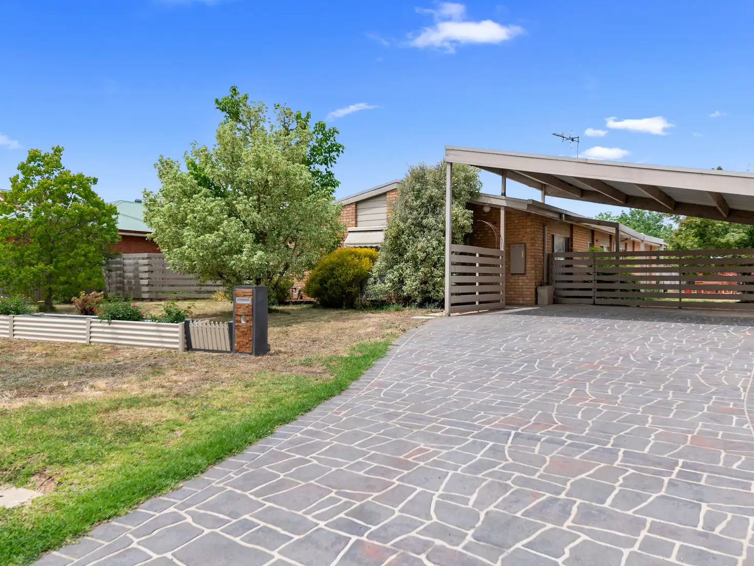 Main view of Homely house listing, 14 Kurrajong Court, Benalla VIC 3672