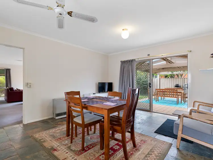 Second view of Homely house listing, 14 Kurrajong Court, Benalla VIC 3672