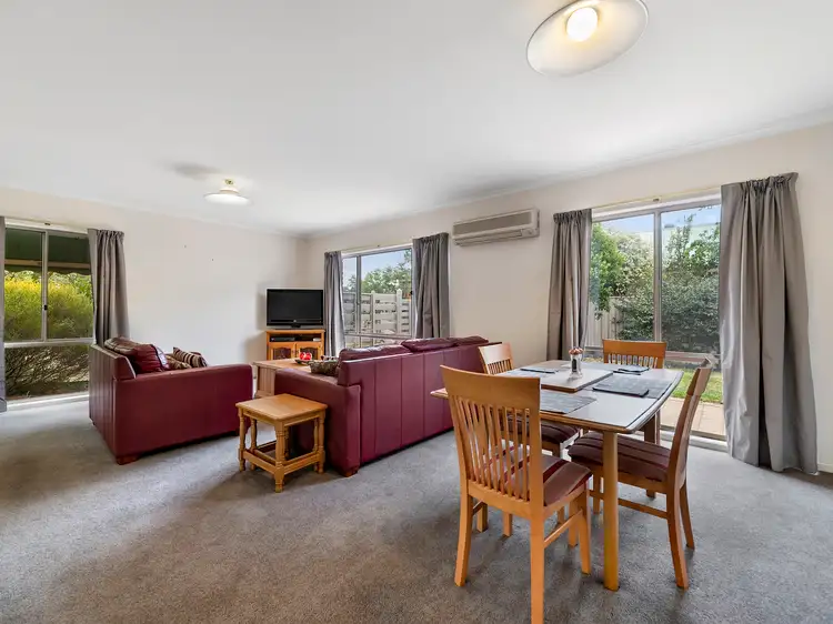 Fourth view of Homely house listing, 14 Kurrajong Court, Benalla VIC 3672