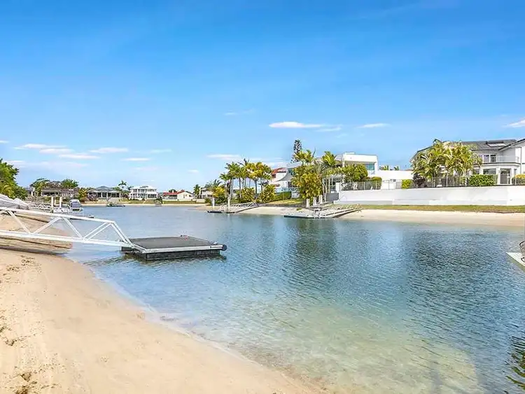 263 Rio Vista Boulevard