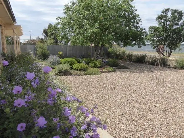 Fourth view of Homely house listing, 34 Foundry Street, Minyip VIC 3392