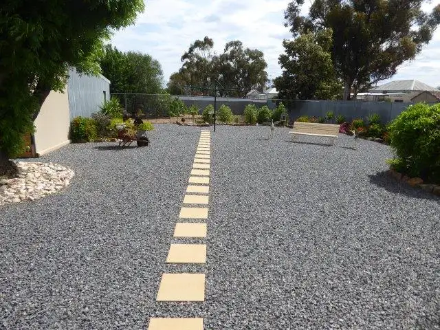 Fifth view of Homely house listing, 34 Foundry Street, Minyip VIC 3392