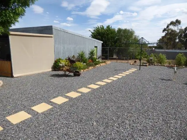 Sixth view of Homely house listing, 34 Foundry Street, Minyip VIC 3392