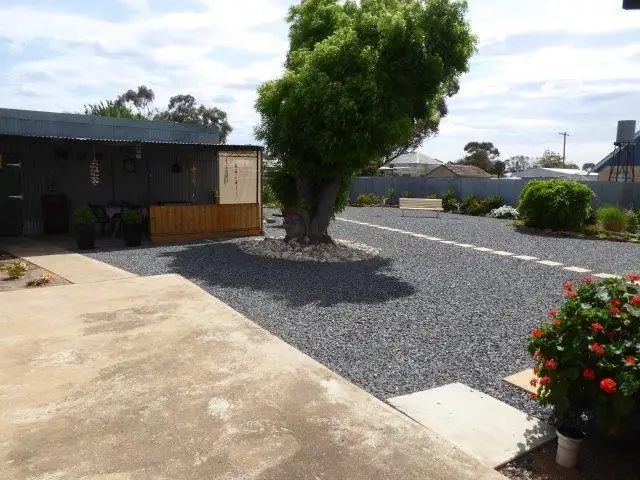 Seventh view of Homely house listing, 34 Foundry Street, Minyip VIC 3392