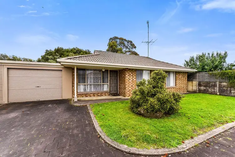 3/25 John Street, Mount Gambier SA 5290