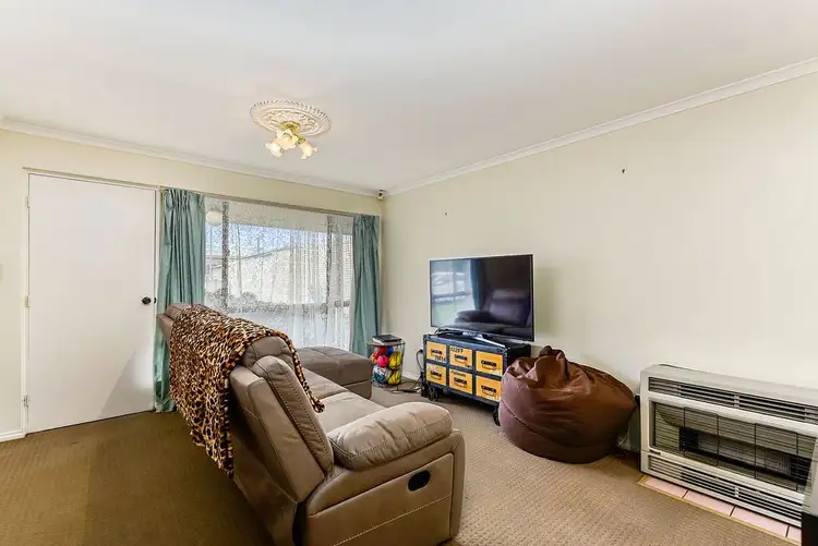 Third view of Homely unit listing, 3/25 John Street, Mount Gambier SA 5290
