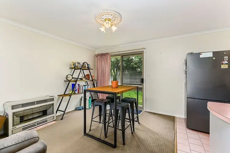 Fourth view of Homely unit listing, 3/25 John Street, Mount Gambier SA 5290