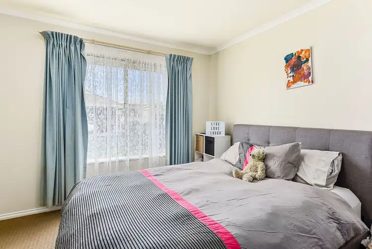 Fifth view of Homely unit listing, 3/25 John Street, Mount Gambier SA 5290