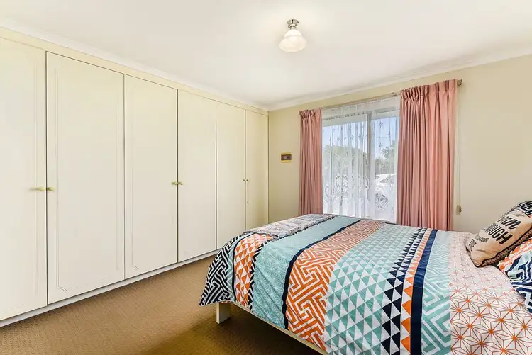 Sixth view of Homely unit listing, 3/25 John Street, Mount Gambier SA 5290