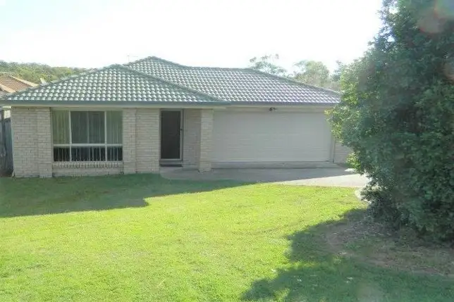 144 Sunview Street, Springfield QLD 4300