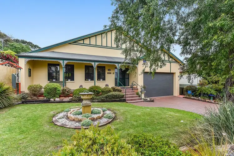Main view of Homely house listing, 15 Sunnyside Drive, Mount Gambier SA 5290