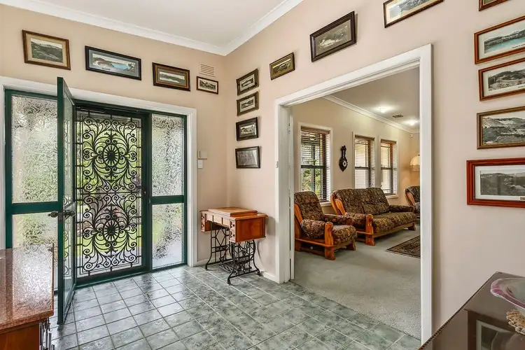 Second view of Homely house listing, 15 Sunnyside Drive, Mount Gambier SA 5290