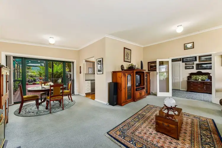 Sixth view of Homely house listing, 15 Sunnyside Drive, Mount Gambier SA 5290